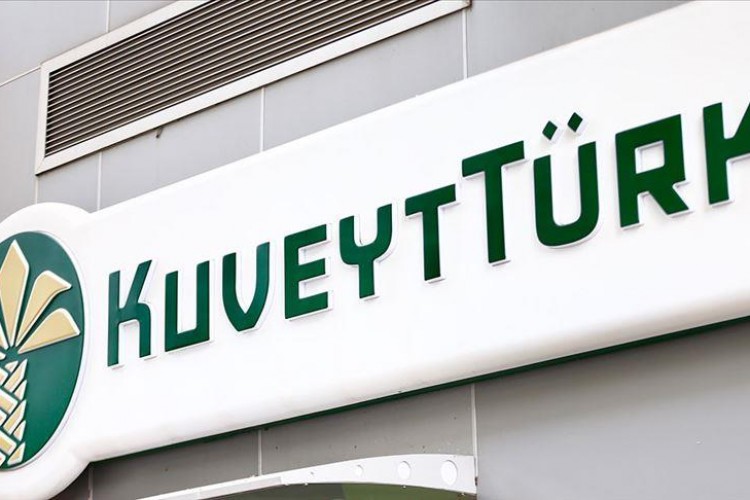 Kuveyt Türk'ten Bankada Akademi programı