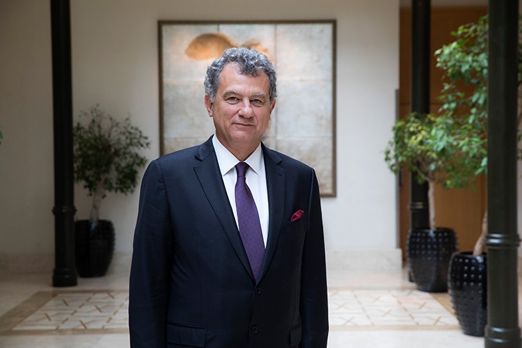 "İklimi dikkate almak bir gereklilik"