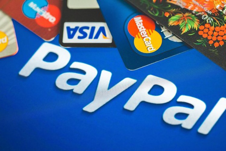 ABD'li firmalardan PayPal'e 53 milyar dolarlık satın alma teklifi
