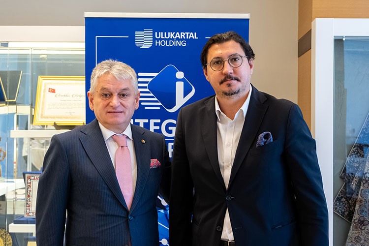 "Finansmana erişim ihtiyaç değil gereklilik haline geldi"