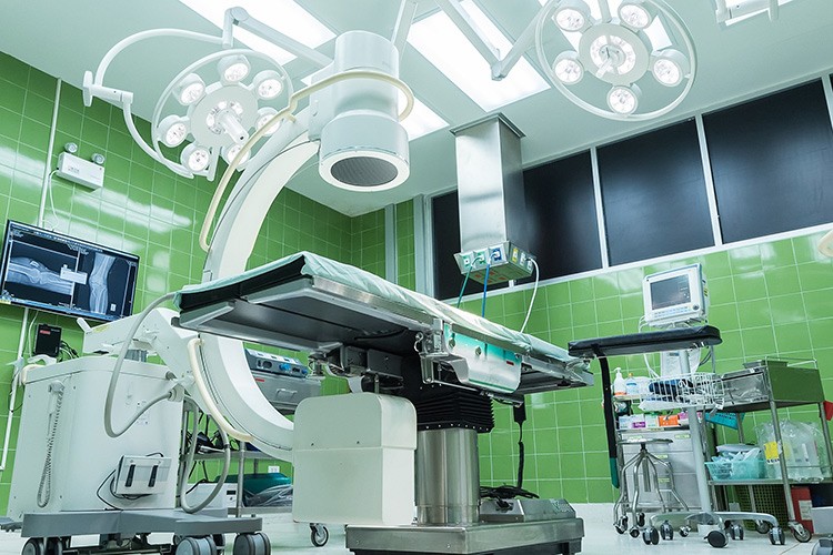 "Başarılı sınav verdik"