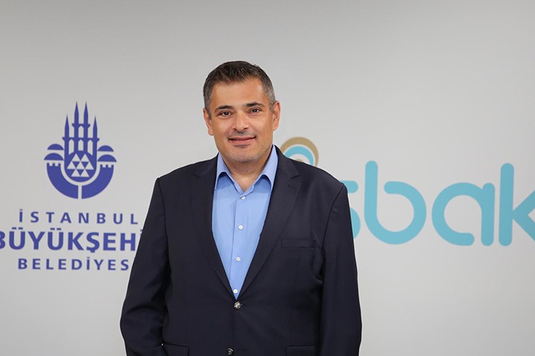 Sürdürülebilir ulaşımın geleceği şekillenecek