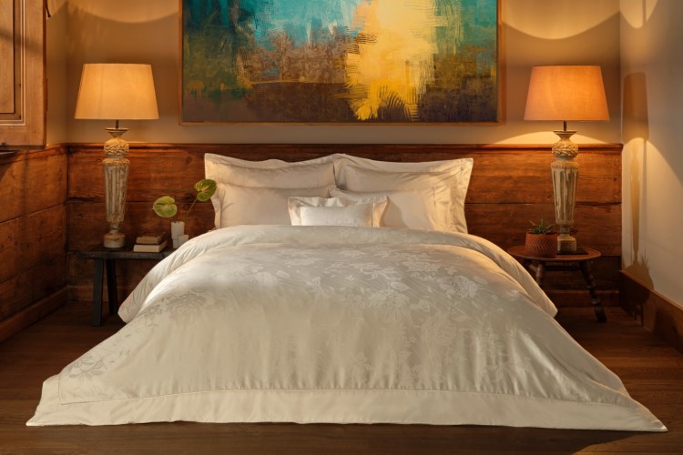 Yenilikçi ürünlerini sergileyecek