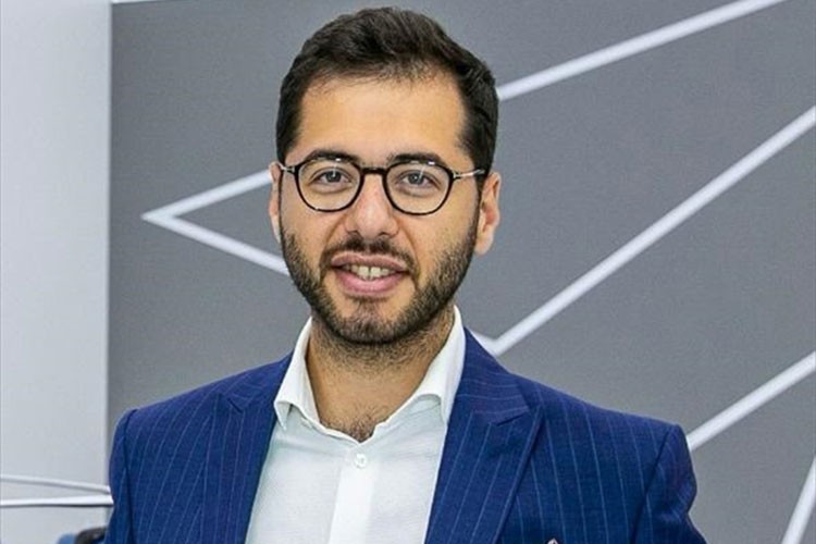 İngiliz golfçülerin gözde ülkesi Türkiye oldu