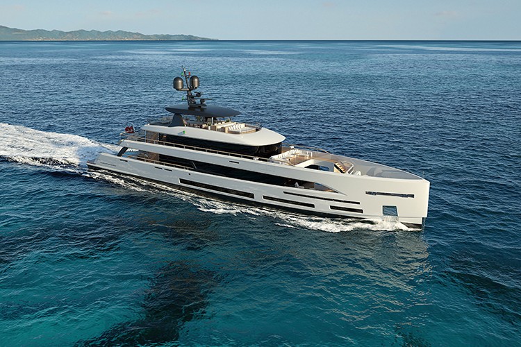 Yeni nesil süperyat tutkunları buraya