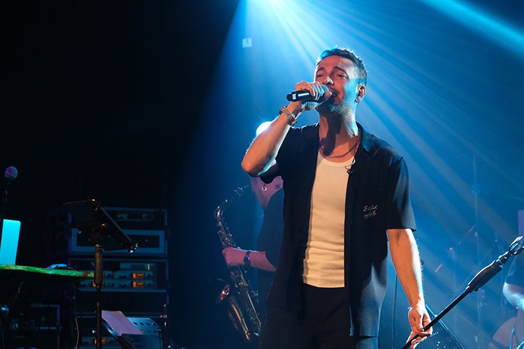 Ayakkabının önemi yok