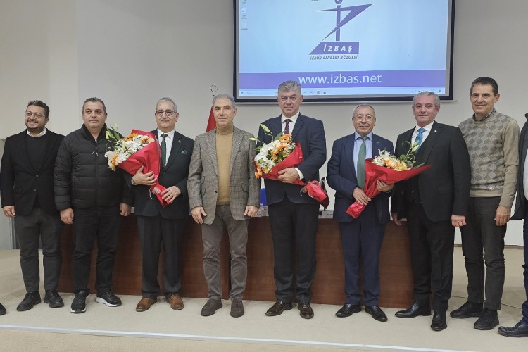 İş dünyasının can yakıcı sorunu enflasyon