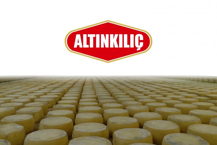 Altınkılıç'ın Halka Arz Başvurusu Onaylandı