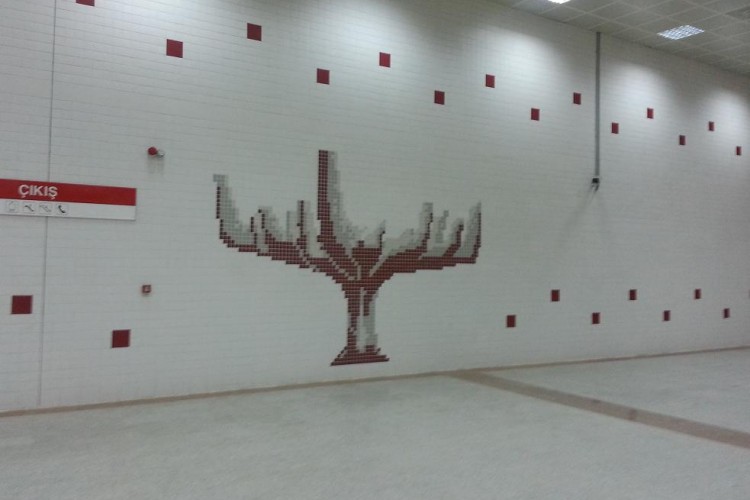 Tadilat yaptırılacak