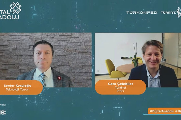 KOBİ'lere riskli yönetmenin ipiçları