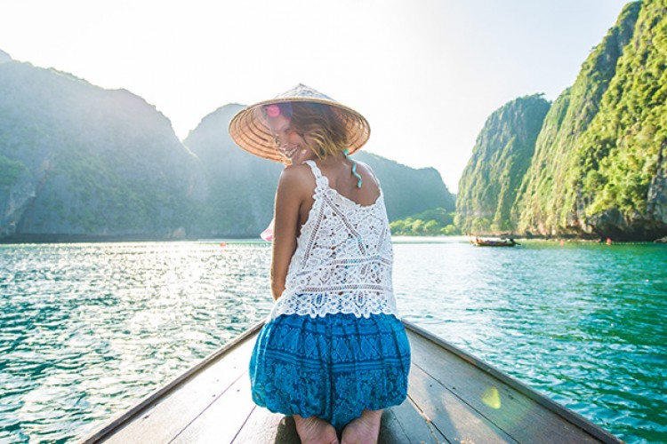 obilet'ten kış mevsiminde tatil sevenler için öneriler