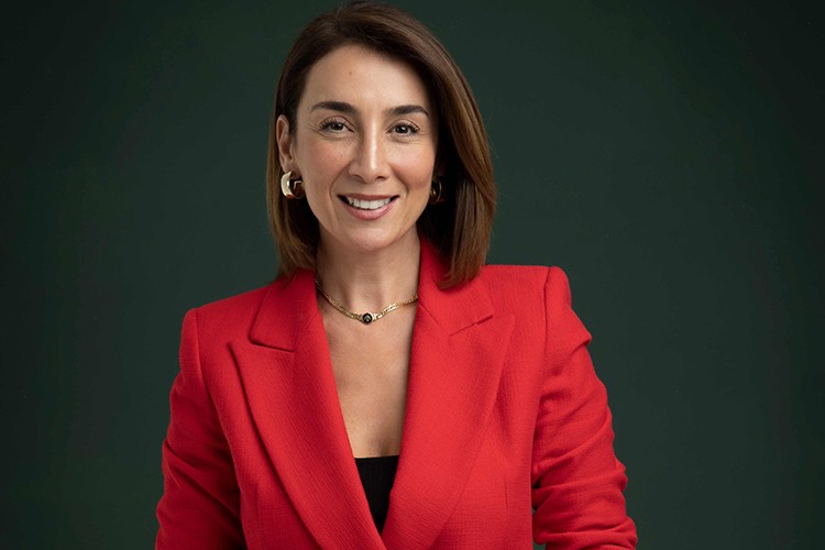 Dijital dolandırıcılık bir tık uzağınızda