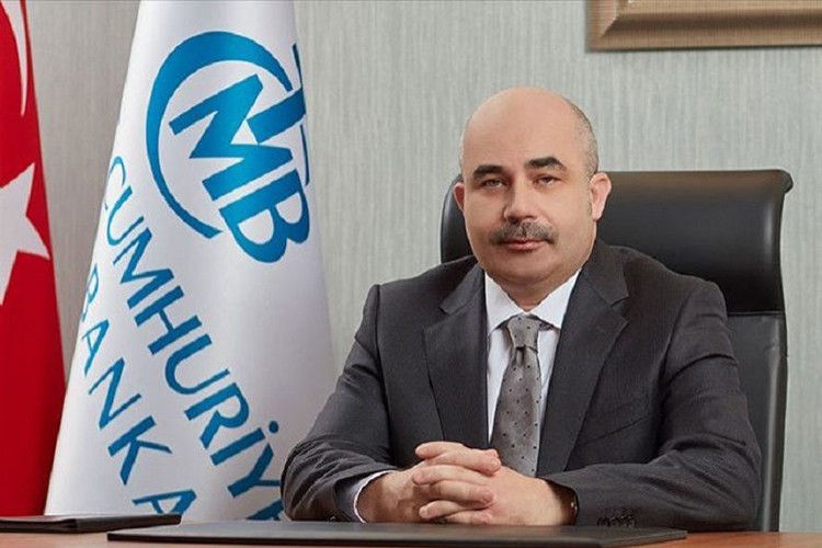 "Revizyona gidebiliriz"