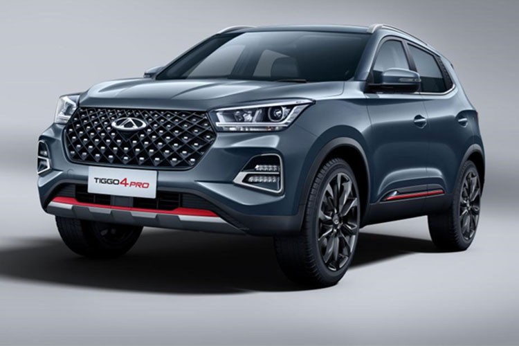 Top Gear'dan Yılın En Çok Gelişen Otomobili Ödülü