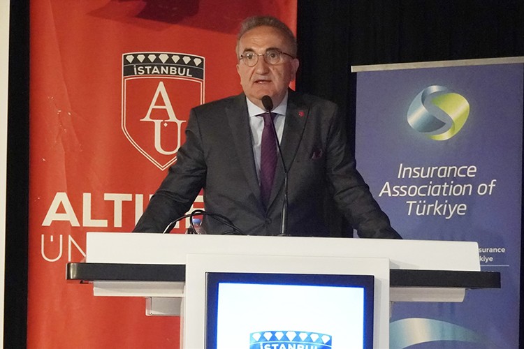 Sigorta hukukunda teknoloji dönüşümü