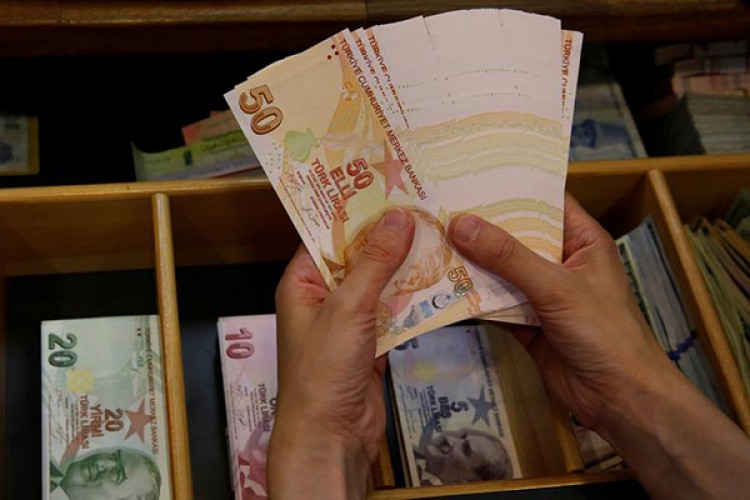 Fon kime yarayacak?..