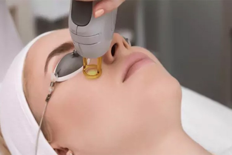 Leke tedavisinde bilinçsiz yöntemlere karşı uyarı