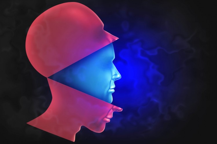 Fotoğraflara saklanan zararlı yazılımlar