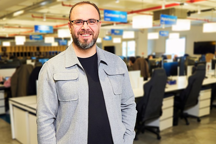 KOBİ'ler Tahsildar ile tahsilatta hız kazandı