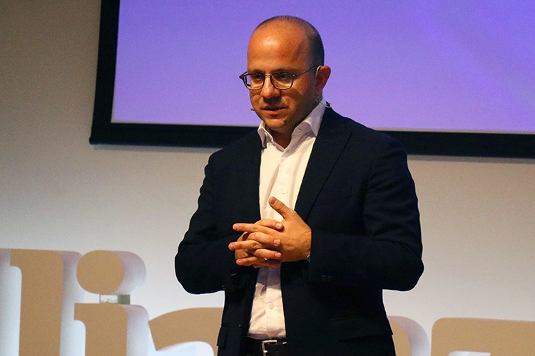 İzmir Allianz'a iyi geldi