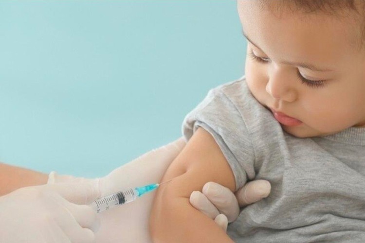 Binlerce Kişi Menenjit Aşısı için SGK'ya Çağrı Yapıyor