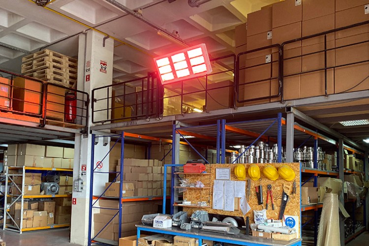 Enerji krizi elektrikli ısıtıcı pazarını yüzde 30 büyüttü