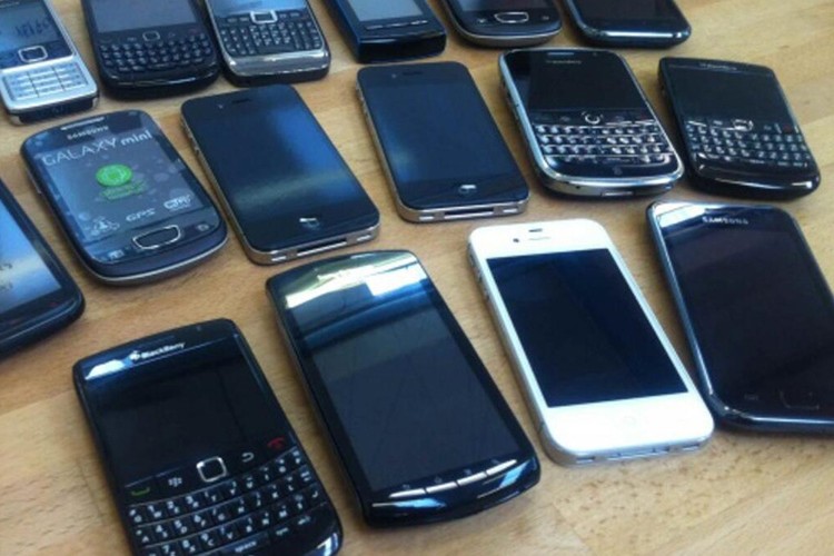 İkinci elde garantili satış