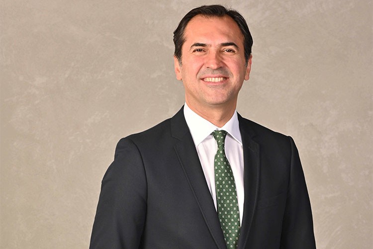 HDI Sigorta'dan Talanx Grup ve HDI International'ın büyümesine katkı