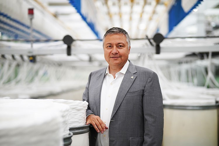 Konkordato süreçlerinde ana firma korunuyor, ekosistem zarar görüyor