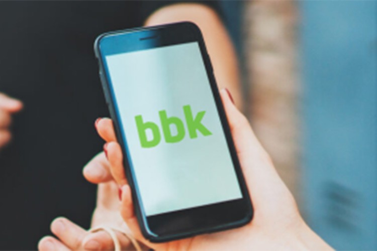 Yenilenen uygulaması ve web sitesiyle tekrar yayında