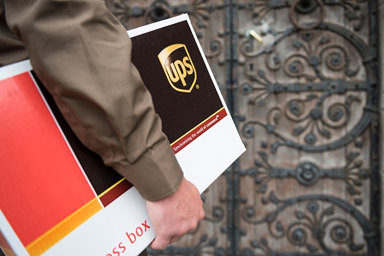 Ulusal ve uluslararası ticareti kolaylaştırıyor