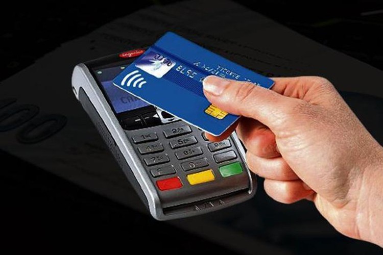 Kredi kartı faizleriyle ilgili karar açıklandı