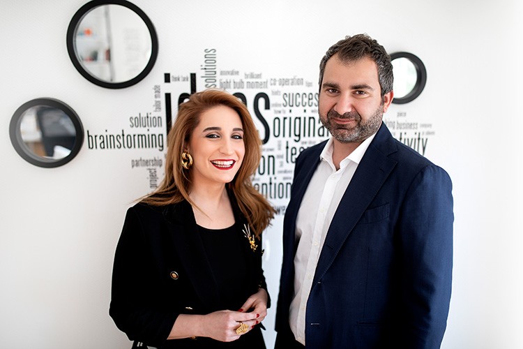 İş arayan kadın adaylara 7 tavsiye