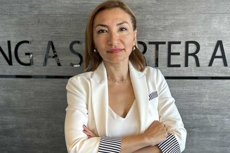 Güvenlik sektörünü şekillendirecek teknoloji trenleri