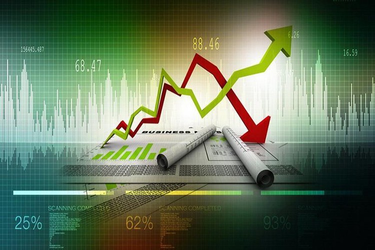 Ekonomik güven endeksi yüzde 1.8 azaldı