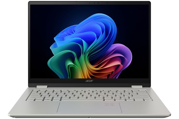 Swift Go AI serisi yüksek performansla geliyor