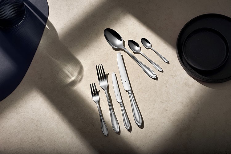 Yüzde 15 indirimle WMF ile mutfakta fark yaratın