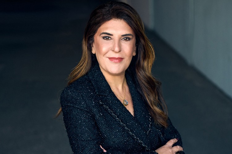 Veri merkezleri gayrimenkul sektörünün geleceğini şekillendirecek