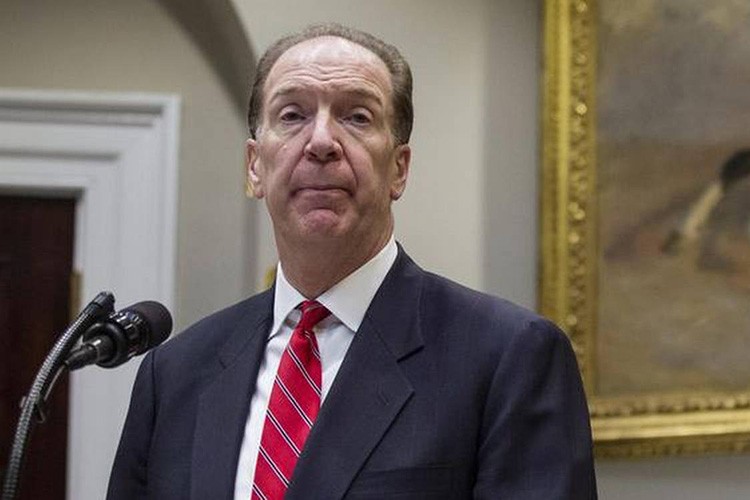 Aşıya 12 milyarlık yardım