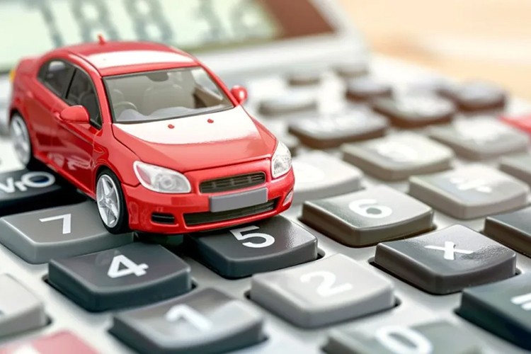 Bu yıla ilişkin MTV için ödeme dönemi başladı