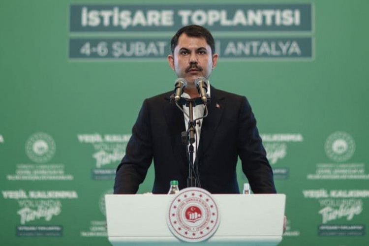 Konutların ısıtma giderleri yüzde 30 düşecek