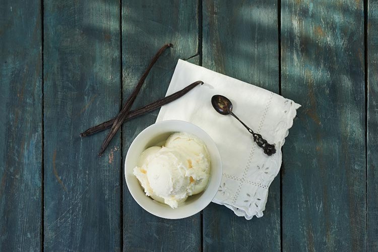 Serez Dondurmacısı ile Madagaskar Serüveni