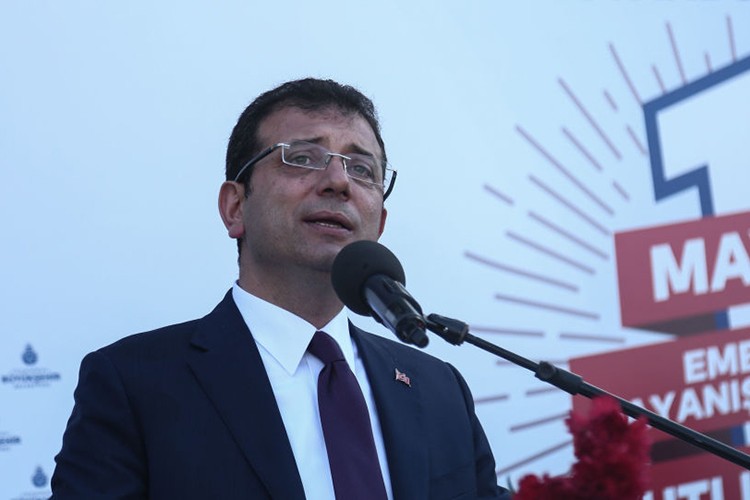 Halk Ekmek kaça satacak?