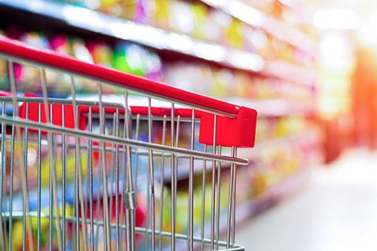 Enflasyon tek haneye indi