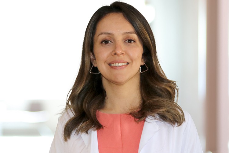 Ödem birçok hastalığın habercisi olabilir