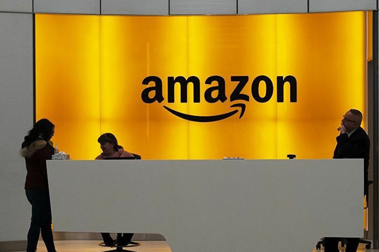 20 bin çalışan koronaya yakalandı