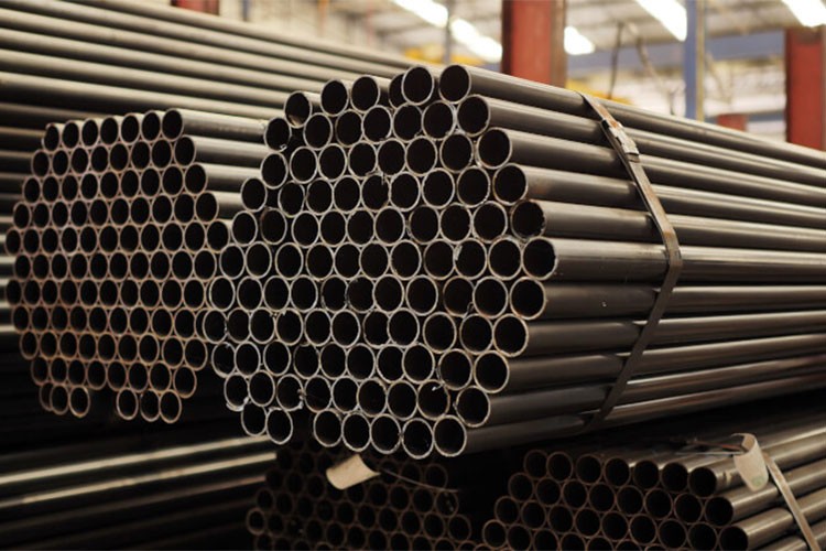 Metaller sektörü ihracatta geçen yılı yakaladı