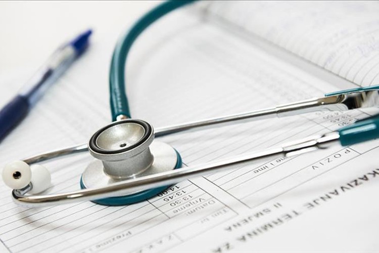 Genel Sağlık Sigortası prim oranları değişti