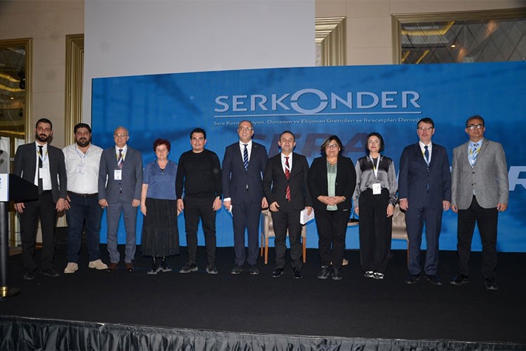 2. Sera Yatırım Günleri başlıyor