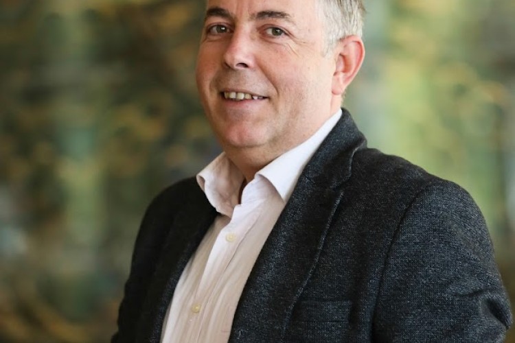 Akıllı KOBİ 300 binin üzerinde KOBİ'ye erişti